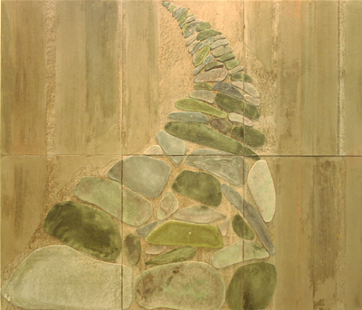 kumanokodo