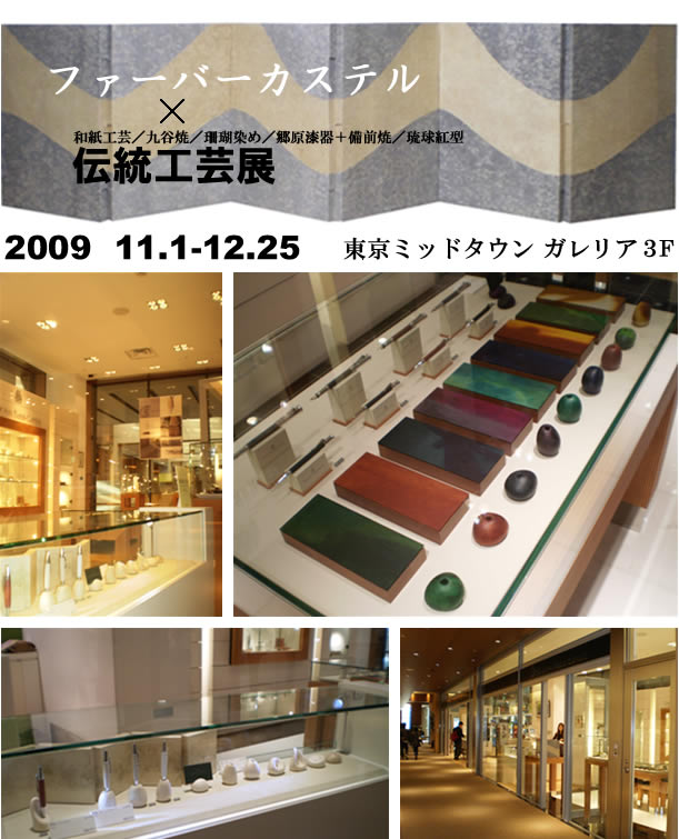 t@[o[JXe~`H|W