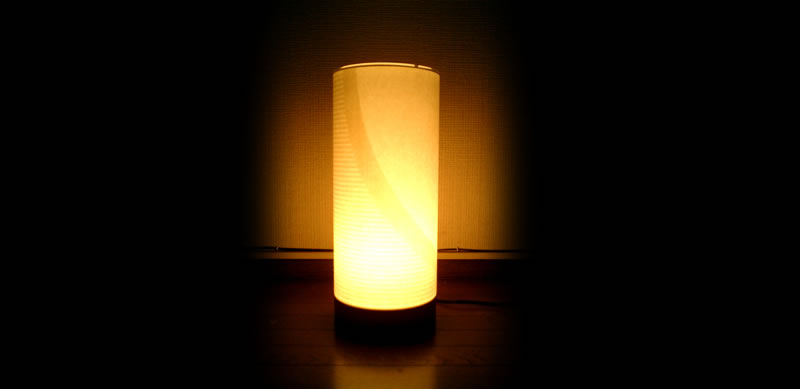 Lighting-石