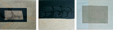 現代アート作品
