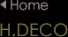 HOMEに戻る